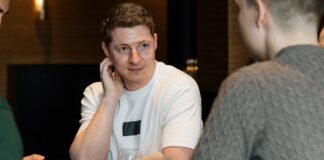 Warum KI für SaaS-Unternehmen in der Regel nicht funktioniert – und was wirklich Wachstum erzeugt KI und SaaS Warum Unternehmen trotz Technologie stagnieren Andre Adam Autor