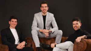 Wie verändert KI den Zugang zu neuen Medikamenten?