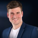 Wie schafft man es mit den richtigen Worten, Menschen sofort zu begeistern? Copywriting für Texte, die Ihre Zielgruppe bewegen Copywriter jan illemann