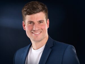 Wie schafft man es mit den richtigen Worten, Menschen sofort zu begeistern?