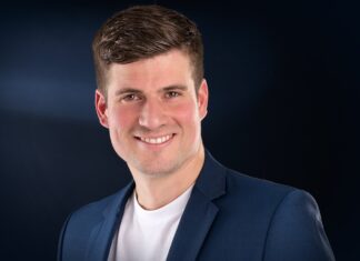 Wie schafft man es mit den richtigen Worten, Menschen sofort zu begeistern? Copywriting für Texte, die Ihre Zielgruppe bewegen Copywriter jan illemann