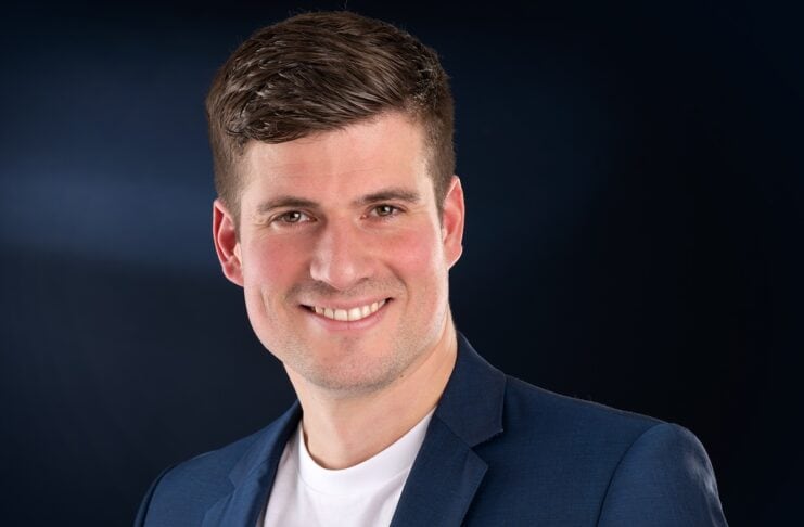 Copywriting für Texte, die Ihre Zielgruppe bewegen Copywriter jan illemann