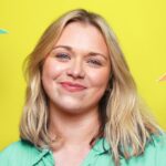 Ist das die Zukunft unseres täglichen Proteins? Better Nature Tempeh Protein neu entdecken Elin Roberts Better Nature