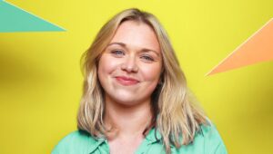 Ist das die Zukunft unseres täglichen Proteins?