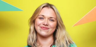 Ist das die Zukunft unseres täglichen Proteins? Better Nature Tempeh Protein neu entdecken Elin Roberts Better Nature