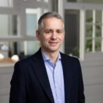 How to EnergyTech: Wie man erfolgreiches Wachstum auf dem deutschen Energiemarkt erzielt Energiemarkt verstehen für nachhaltigen Startup Erfolg Jan Lozek Autor Fotograf Moritz Leisen