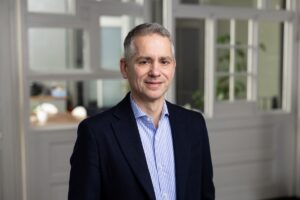 How to EnergyTech: Wie man erfolgreiches Wachstum auf dem deutschen Energiemarkt erzielt