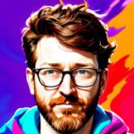 Können wir digitalen Bildern überhaupt noch trauen? Gretchen AI zu Kontext und Vertrauen in digitalen Medien Tim Polzehl