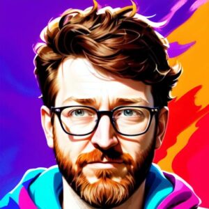 Können wir digitalen Bildern überhaupt noch trauen?