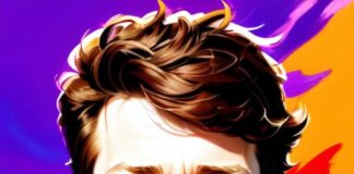 Können wir digitalen Bildern überhaupt noch trauen? Gretchen AI zu Kontext und Vertrauen in digitalen Medien Tim Polzehl