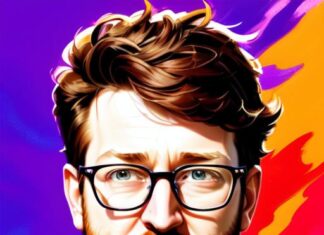 Können wir digitalen Bildern überhaupt noch trauen? Gretchen AI zu Kontext und Vertrauen in digitalen Medien Tim Polzehl