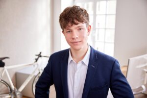 Wie gelingt der Schritt, jahrzehntelanges Wissen in KI nutzbar zu machen?