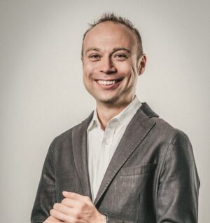 Wie verändert sich unsere Lebensmittelwelt, wenn Tradition und Moderne zusammenfinden?