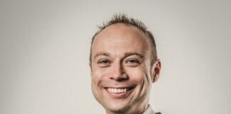 Wie verändert sich unsere Lebensmittelwelt, wenn Tradition und Moderne zusammenfinden? NutriUnited Unternehmen Lebensmittel neu gedacht Josef Brunner @ NutriUnited