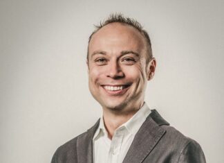 Wie verändert sich unsere Lebensmittelwelt, wenn Tradition und Moderne zusammenfinden? NutriUnited Unternehmen Lebensmittel neu gedacht Josef Brunner @ NutriUnited