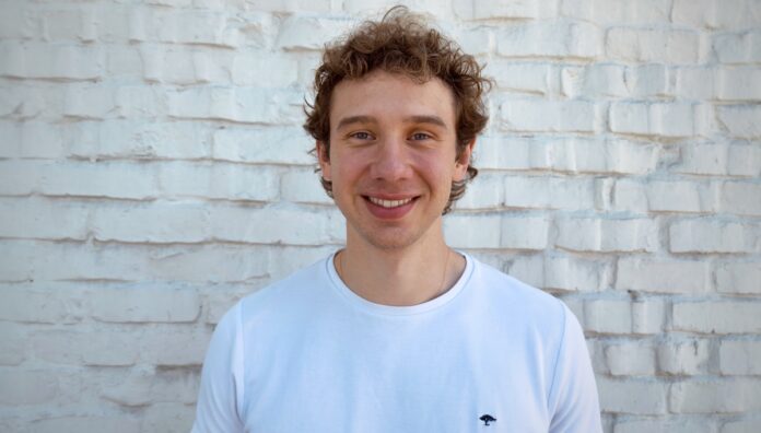 Attention Engineering KI und KI Assistent im Fokus Julian Windeck