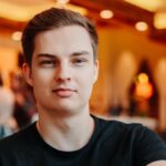 Personal Branding für Experten: Warum Sichtbarkeit allein keine Marke baut Branding für Personal und Marke im Expertenumfeld Kai Gerrit Krause