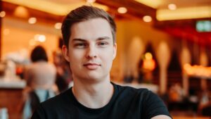 Personal Branding für Experten: Warum Sichtbarkeit allein keine Marke baut