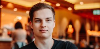 Personal Branding für Experten: Warum Sichtbarkeit allein keine Marke baut Branding für Personal und Marke im Expertenumfeld Kai Gerrit Krause