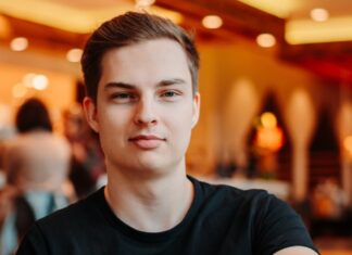 Personal Branding für Experten: Warum Sichtbarkeit allein keine Marke baut Branding für Personal und Marke im Expertenumfeld Kai Gerrit Krause