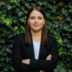 Wie kann Ausbildung wieder zur besten Zeit des Lebens werden? AZUBeasy: Ausbildung neu erleben – echte Chancen für Schüler