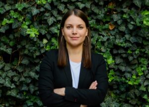 Wie kann Ausbildung wieder zur besten Zeit des Lebens werden?