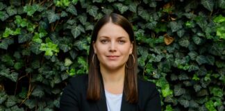 Wie kann Ausbildung wieder zur besten Zeit des Lebens werden? AZUBeasy: Ausbildung neu erleben – echte Chancen für Schüler