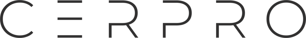 CERPRO Logo transparent