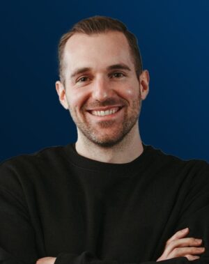 Wie digital müssen Gründer heute wirklich denken?