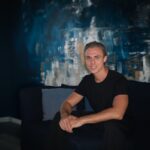 Warum ist Fokus oft der entscheidende Unterschied? NYBA Online-Ticket-Marketing für erfolgreiche Events Markus Hetzenegger