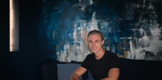 Warum ist Fokus oft der entscheidende Unterschied? NYBA Online-Ticket-Marketing für erfolgreiche Events Markus Hetzenegger