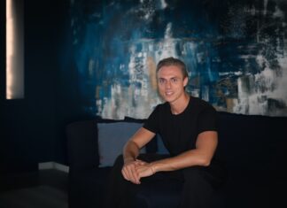 Warum ist Fokus oft der entscheidende Unterschied? NYBA Online-Ticket-Marketing für erfolgreiche Events Markus Hetzenegger