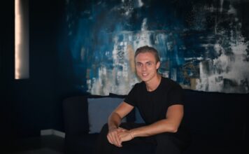 Warum ist Fokus oft der entscheidende Unterschied? NYBA Online-Ticket-Marketing für erfolgreiche Events Markus Hetzenegger