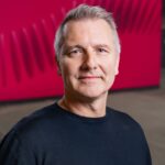 Übernimmt KI bald unseren gesamten Einkauf? Agentic Commerce verändert den Handel mit KI-Agenten Pascal Beij @Unzer