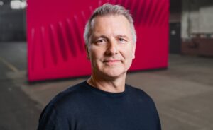 Übernimmt KI bald unseren gesamten Einkauf?