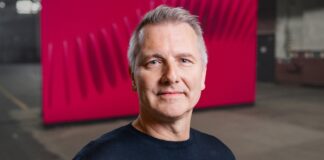 Übernimmt KI bald unseren gesamten Einkauf? Agentic Commerce verändert den Handel mit KI-Agenten Pascal Beij @Unzer