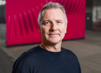 Übernimmt KI bald unseren gesamten Einkauf? Agentic Commerce verändert den Handel mit KI-Agenten Pascal Beij @Unzer