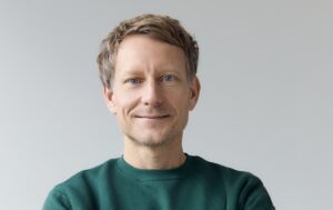 Was erwarten Steuerberater und KMUs heute wirklich von einer modernen Finanzlösung?