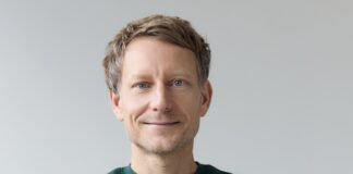 Was erwarten Steuerberater und KMUs heute wirklich von einer modernen Finanzlösung? Pennylane stärkt Kanzleien und Unternehmen durch Echtzeit Pennylane Tobias Janiesch Photo: Edda Petursdottir