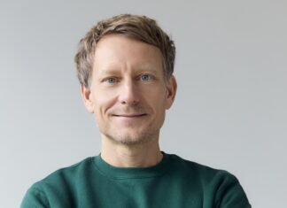 Was erwarten Steuerberater und KMUs heute wirklich von einer modernen Finanzlösung? Pennylane stärkt Kanzleien und Unternehmen durch Echtzeit Pennylane Tobias Janiesch Photo: Edda Petursdottir