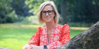 Wie gehen wir mit Trauer um, wenn sie plötzlich im Arbeitsalltag steht? TRAUDO für Unternehmen und Trauer im Arbeitsalltag Petra Seidler