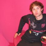 Wie schafft man es, dass TikTok nicht nur Reichweite bringt, sondern Wirkung? Promoplug TikTok Content Wie erreicht man Gen Z heute Julius Lutz Promoplug