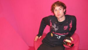 Wie schafft man es, dass TikTok nicht nur Reichweite bringt, sondern Wirkung?