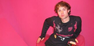 Wie schafft man es, dass TikTok nicht nur Reichweite bringt, sondern Wirkung? Promoplug TikTok Content Wie erreicht man Gen Z heute Julius Lutz Promoplug