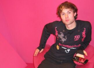 Wie schafft man es, dass TikTok nicht nur Reichweite bringt, sondern Wirkung? Promoplug TikTok Content Wie erreicht man Gen Z heute Julius Lutz Promoplug