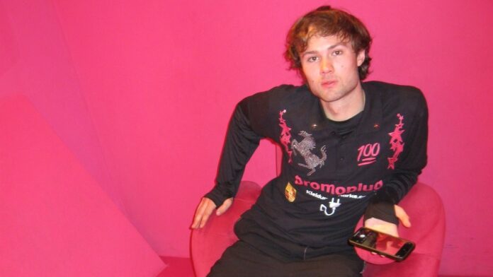 Promoplug TikTok Content Wie erreicht man Gen Z heute Julius Lutz Promoplug