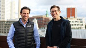 Warum traditionelle Banken an kleinen Unternehmen scheitern – und was sich jetzt ändert