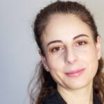 Online durchstarten in 24 Stunden Website und Domain für mehr Sichtbarkeit online Renata Jaffe @ STRATO