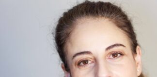 Online durchstarten in 24 Stunden Website und Domain für mehr Sichtbarkeit online Renata Jaffe @ STRATO