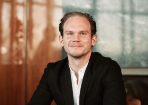 Warum verändert der Zugang zu neuen Investments gerade so viel für Privatanleger?